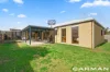 46 Acacia St, Mount Martha, Vic 3934-Image