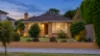 46 Acacia Street, Glenroy, Vic 3046-Image