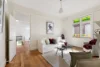 46 Acton Street, Hurlstone Park, NSW 2193-Image