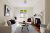 46 Acton Street, Hurlstone Park, NSW 2193-Image