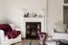 46 Acton Street, Hurlstone Park, NSW 2193-Image