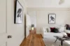 46 Acton Street, Hurlstone Park, NSW 2193-Image