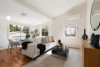 46 Acton Street, Hurlstone Park, NSW 2193-Image