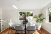 46 Acton Street, Hurlstone Park, NSW 2193-Image