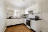 46 Acton Street, Hurlstone Park, NSW 2193-Image
