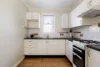 46 Acton Street, Hurlstone Park, NSW 2193-Image