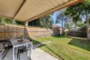46 Acton Street, Hurlstone Park, NSW 2193-Image