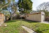 46 Acton Street, Hurlstone Park, NSW 2193-Image
