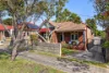 46 Acton Street, Hurlstone Park, NSW 2193-Image