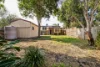 46 Acton Street, Hurlstone Park, NSW 2193-Image