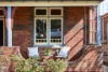 46 Acton Street, Hurlstone Park, NSW 2193-Image
