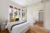 46 Acton Street, Hurlstone Park, NSW 2193-Image
