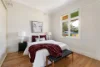 46 Acton Street, Hurlstone Park, NSW 2193-Image
