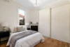 46 Acton Street, Hurlstone Park, NSW 2193-Image