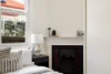 46 Acton Street, Hurlstone Park, NSW 2193-Image
