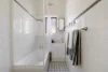 46 Acton Street, Hurlstone Park, NSW 2193-Image