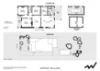 46 Acton Street, Hurlstone Park, NSW 2193-Floorplan