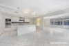 46 Adelphi Street, Rouse Hill, NSW 2155-Image
