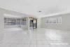46 Adelphi Street, Rouse Hill, NSW 2155-Image