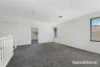 46 Adelphi Street, Rouse Hill, NSW 2155-Image