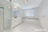 46 Adelphi Street, Rouse Hill, NSW 2155-Image