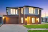 46 Adenmore Circuit, Deanside, Vic 3336