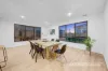 46 Adenmore Circuit, Deanside, Vic 3336-Image