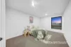 46 Adenmore Circuit, Deanside, Vic 3336-Image