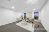 46 Adenmore Circuit, Deanside, Vic 3336-Image