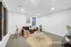 46 Adenmore Circuit, Deanside, Vic 3336-Image