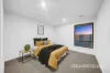 46 Adenmore Circuit, Deanside, Vic 3336-Image