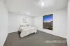 46 Adenmore Circuit, Deanside, Vic 3336-Image