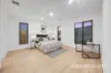 46 Adenmore Circuit, Deanside, Vic 3336-Image