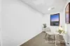 46 Adenmore Circuit, Deanside, Vic 3336-Image