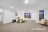 46 Adenmore Circuit, Deanside, Vic 3336-Image