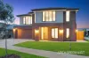 46 Adenmore Circuit, Deanside, Vic 3336-Image