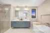 46 Adenmore Circuit, Deanside, Vic 3336-Image