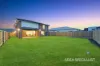 46 Adenmore Circuit, Deanside, Vic 3336-Image