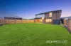 46 Adenmore Circuit, Deanside, Vic 3336-Image