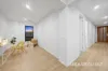 46 Adenmore Circuit, Deanside, Vic 3336-Image