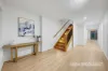 46 Adenmore Circuit, Deanside, Vic 3336-Image