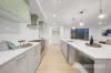 46 Adenmore Circuit, Deanside, Vic 3336-Image