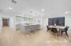 46 Adenmore Circuit, Deanside, Vic 3336-Image