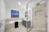 46 Adenmore Circuit, Deanside, Vic 3336-Image