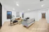 46 Adenmore Circuit, Deanside, Vic 3336-Image