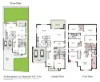 46 Adenmore Circuit, Deanside, Vic 3336-Floorplan