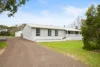 46 Admella Drive, Beachport, SA 5280