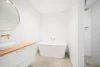 46 Admella Drive, Beachport, SA 5280-Image