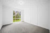 46 Admella Drive, Beachport, SA 5280-Image