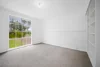 46 Admella Drive, Beachport, SA 5280-Image